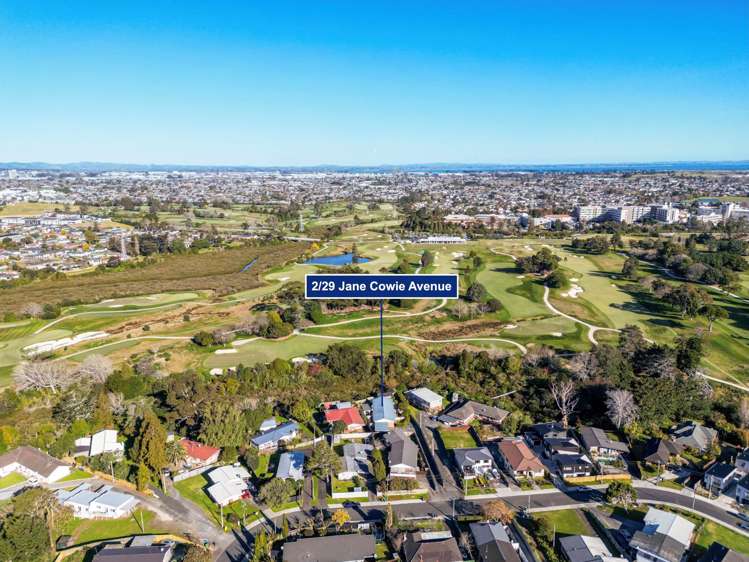 2/29 Jane Cowie Avenue Otahuhu_17