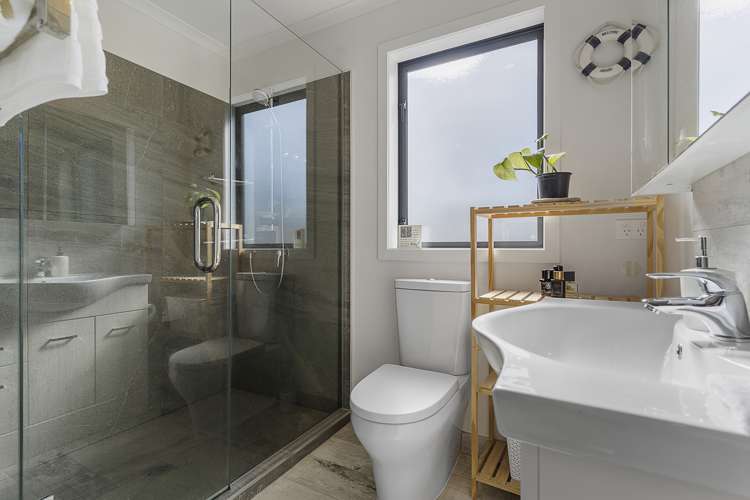 48 Beachlands Road Beachlands_15