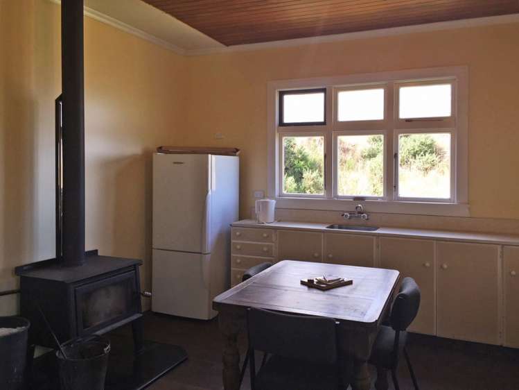 59 Settlement Hill Road Owaka_2