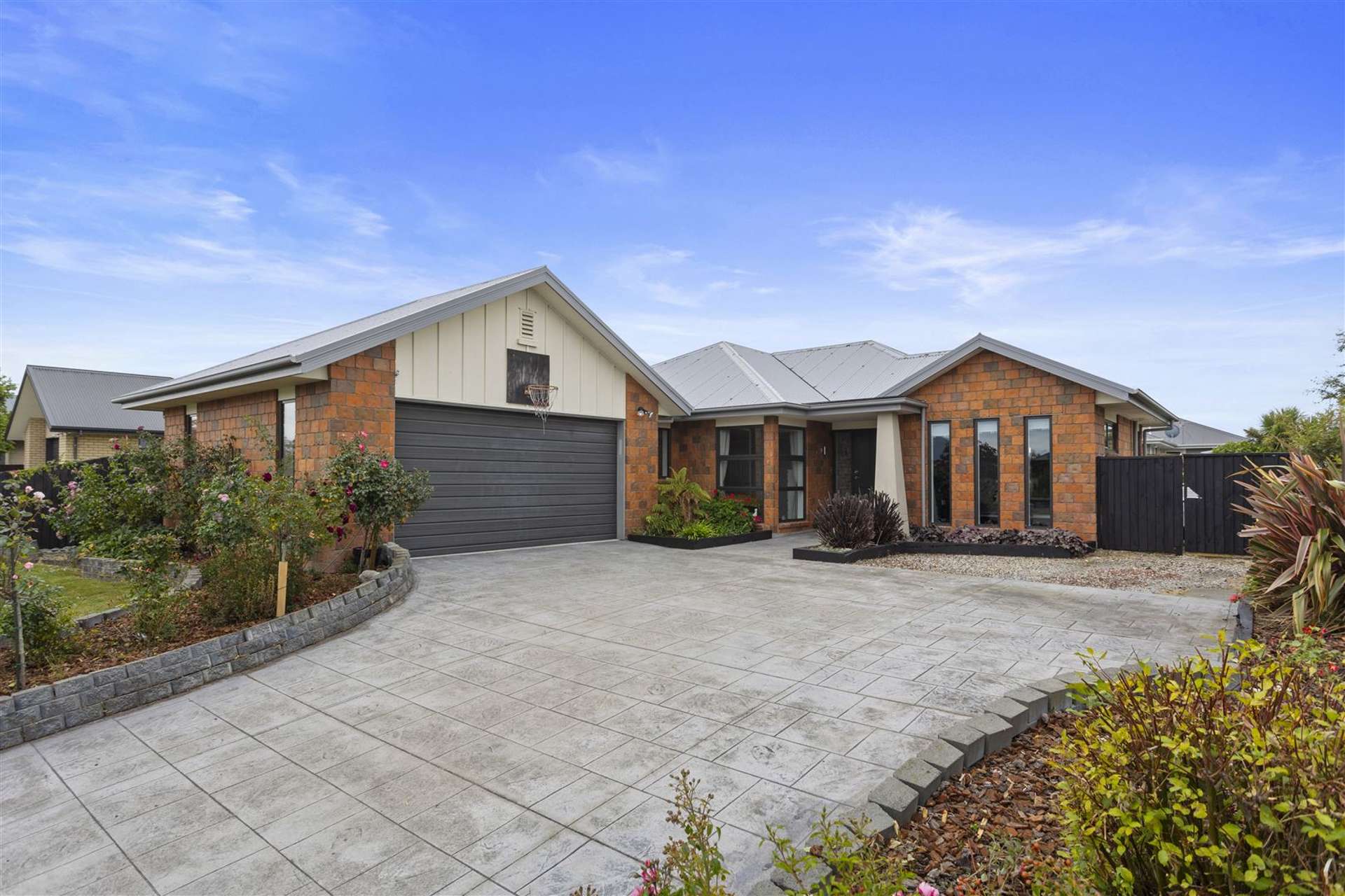 6 Taiwhenua Street Rangiora_0