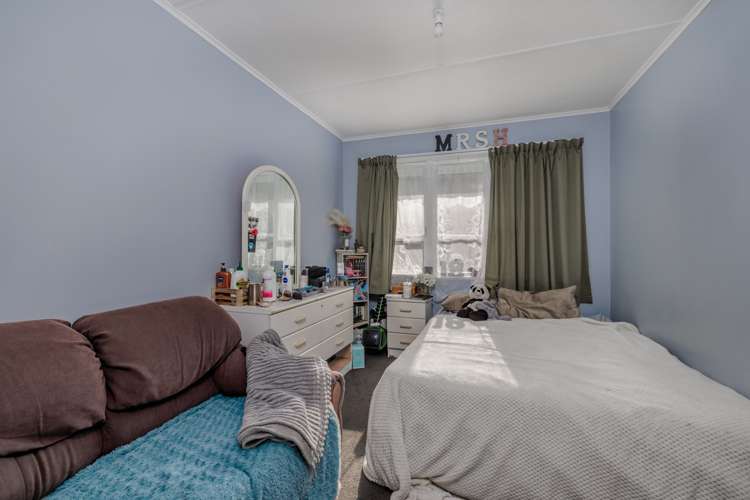 203 State Highway 1 Moerewa_9