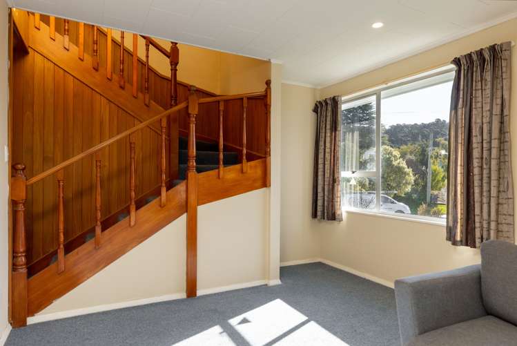 75a Hampden Street Picton_9