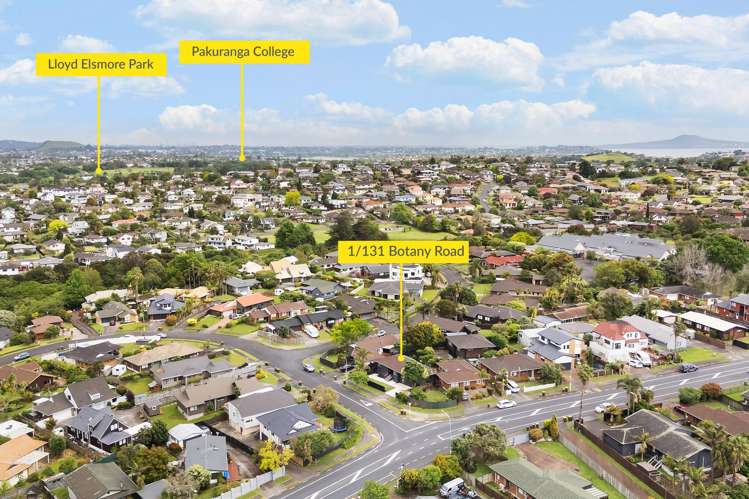 1/131 Botany Road Botany Downs_32