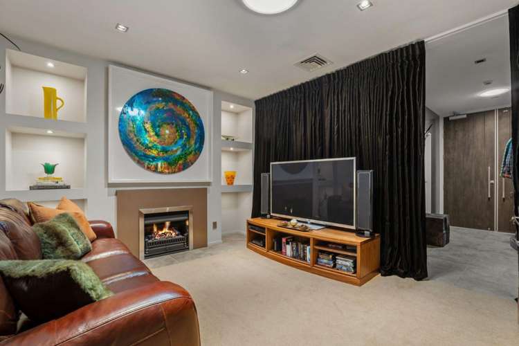 2.3/153 Ardmore Street Wanaka_31