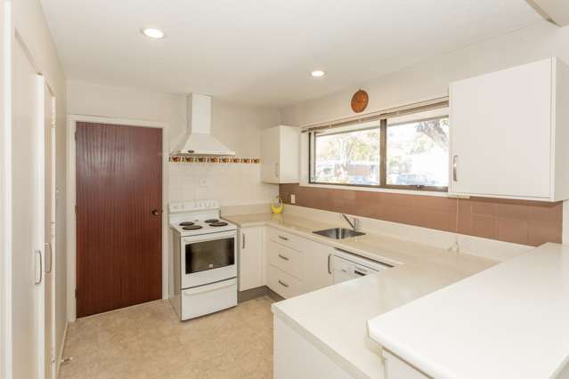 2b Woodbridge Road Cashmere_2