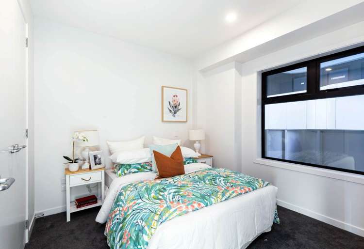 204/428 Dominion Road Mt Eden_12