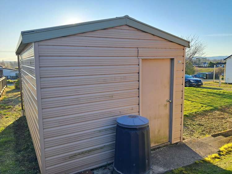 84 Salcombe Street Kaitangata_17