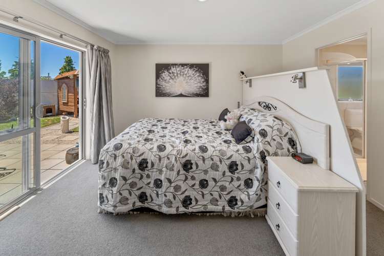 64 Hospital Road Witherlea_19