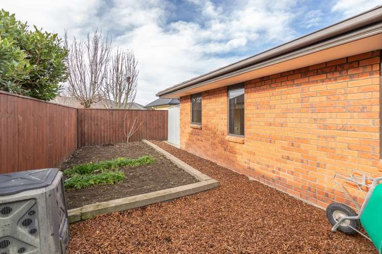 2 Hunters Lane Lincoln_17