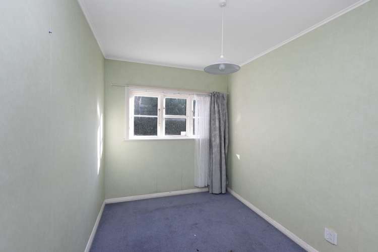 54 Jeffreys Road Fendalton_12