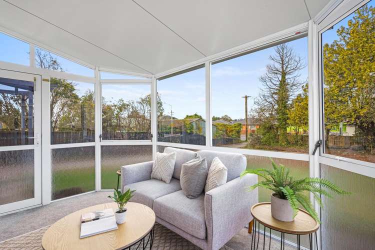 21 Wainoni Road Wainoni_10