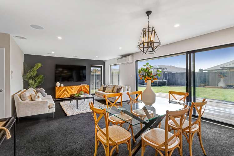 38 Andesite Drive Rolleston_4