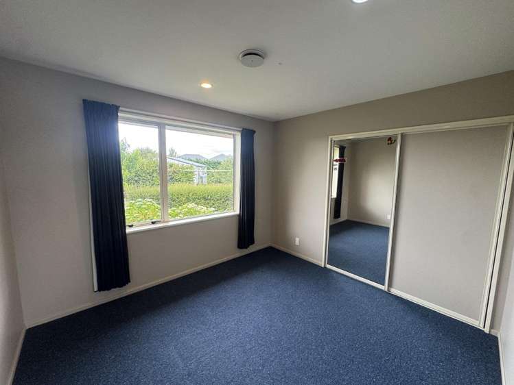 13 Stonebrook Drive Rolleston_12