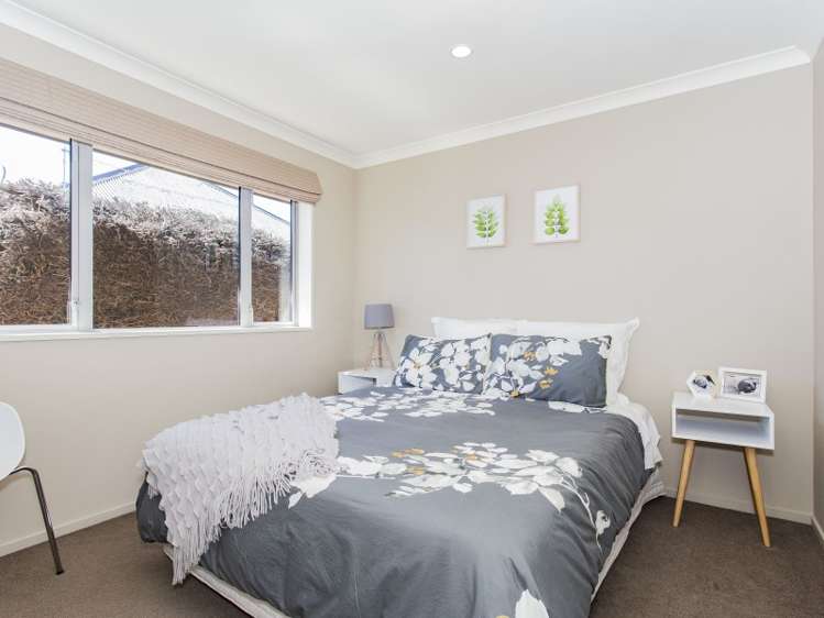 292 Lake Terrace Road Shirley_8