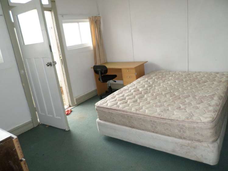 830 Cumberland Street North Dunedin_7