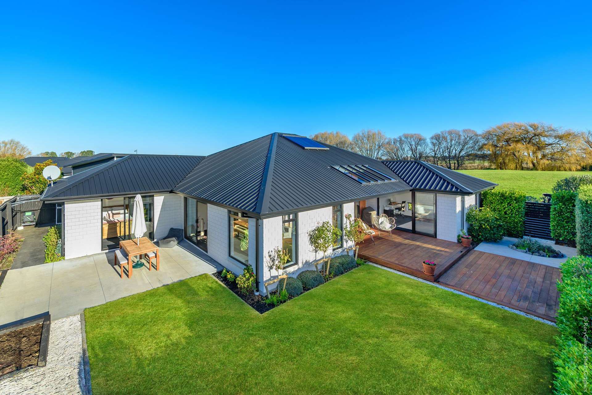 71 Jimmy Adams Terrace Lincoln_0