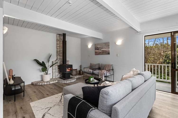 33 Commins Road Onerahi_10