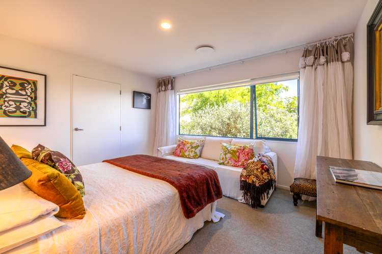 68 Hauraki Road Oneroa_15