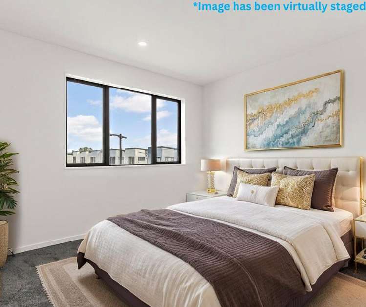 23 Whiteywood Street Westgate_6