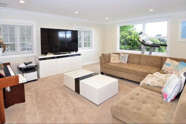 45 Bertram Street Warkworth_3