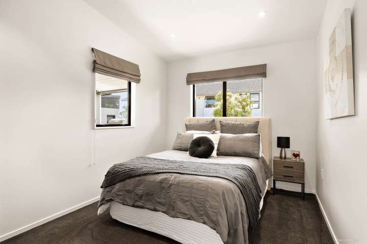 110 Marina View Drive West Harbour_14