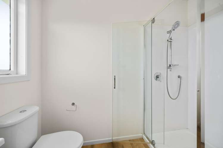 56B Atkin Road Mangawhai_13