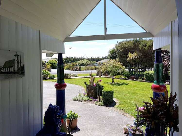 39 The Braigh Waipu_16