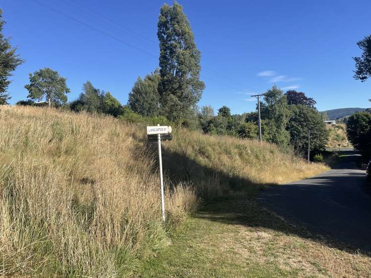 Lancaster Street Lawrence_6