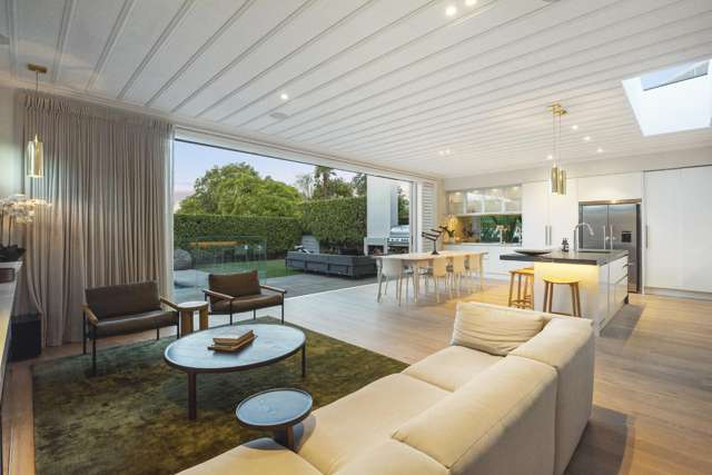 29 Harcourt Street Grey Lynn_3