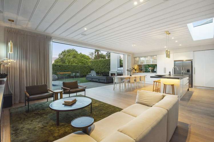 29 Harcourt Street Grey Lynn_3