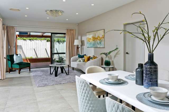 62 Kaipara Portage Road Riverhead_4