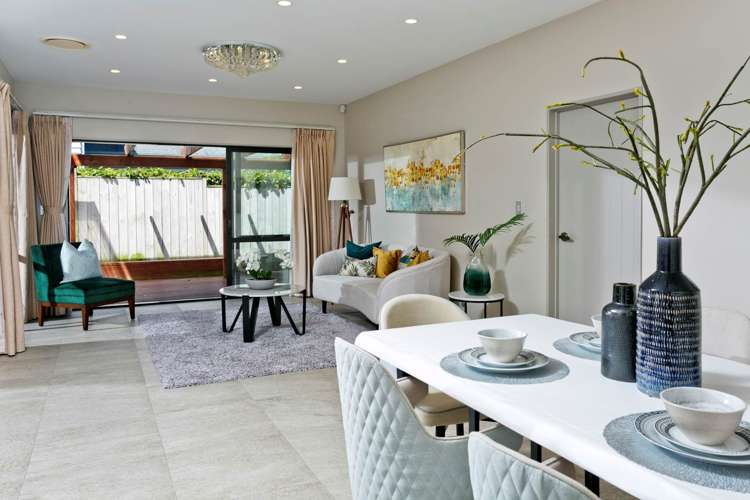 62 Kaipara Portage Road Riverhead_4