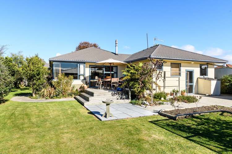 38 Inglis Street Motueka_0
