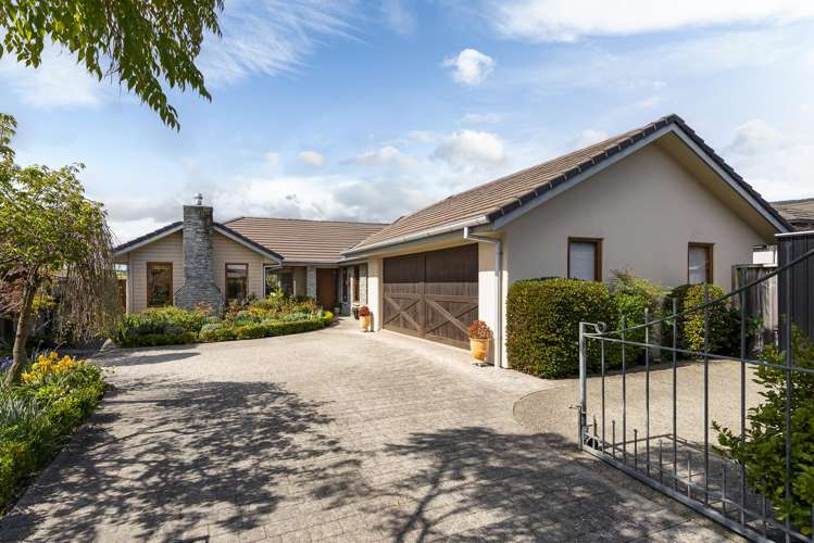 47 Champion Road Richmond_0