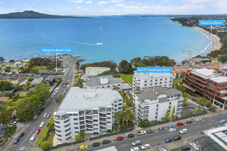 4A/171 Hurstmere Road Takapuna_22