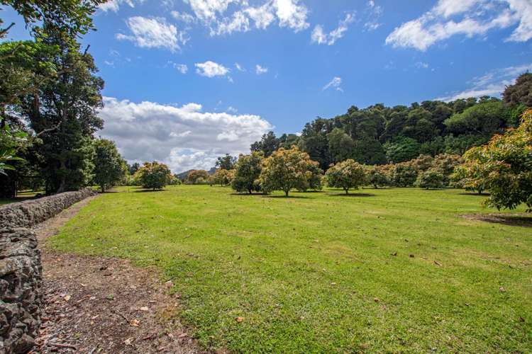 115A&B Kara Road Maungatapere_8