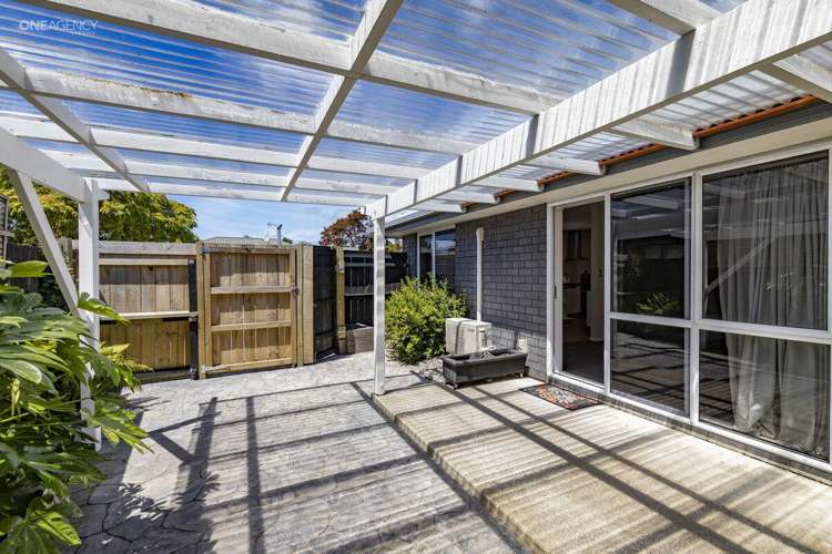 7a Jenkins Street Kaiapoi_20