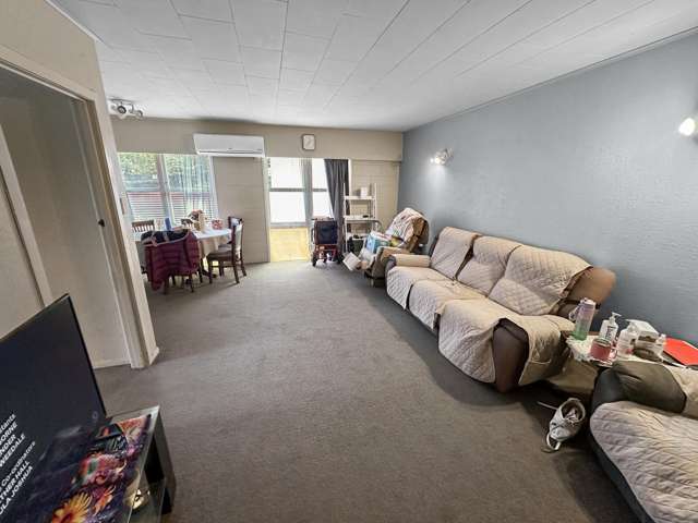 4/62 Norton Road Frankton_1