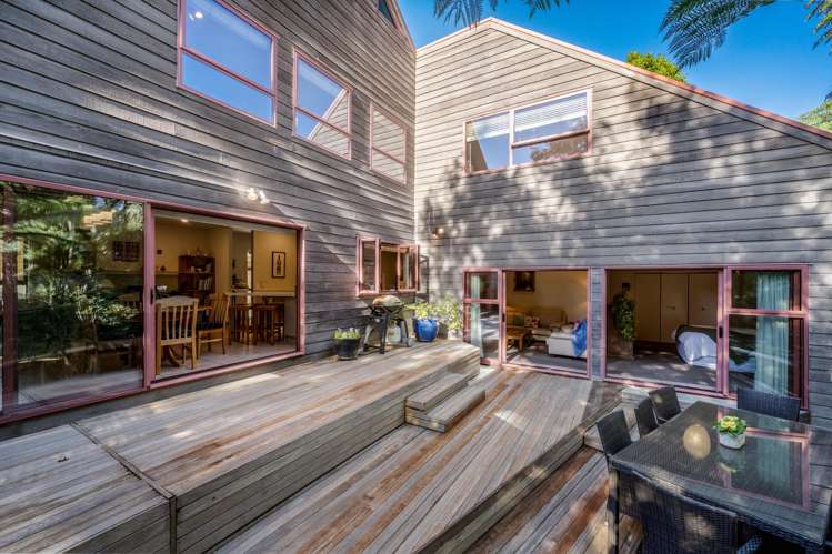 2/20 Sale Street Howick_12