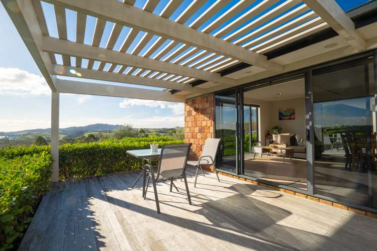 37 Puketiti Drive Mangonui_9