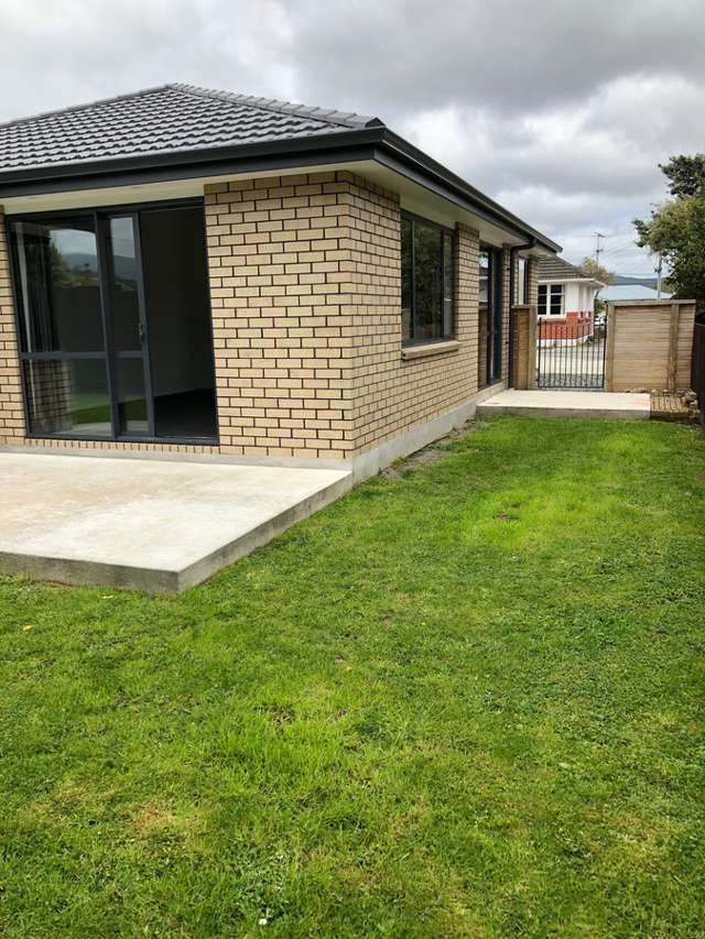 25a Liverpool Street Trentham_1