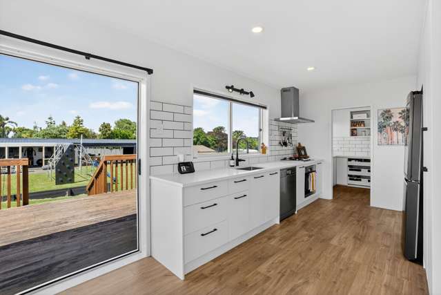 6 Pacific Street Waiuku_3