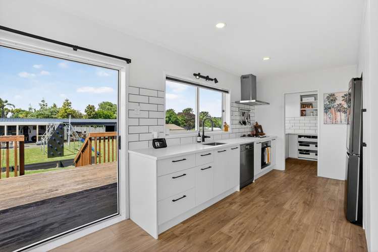 6 Pacific Street Waiuku_2