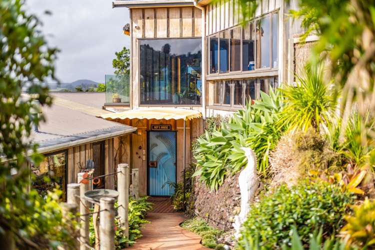 6 Scoresby Street Opua_2