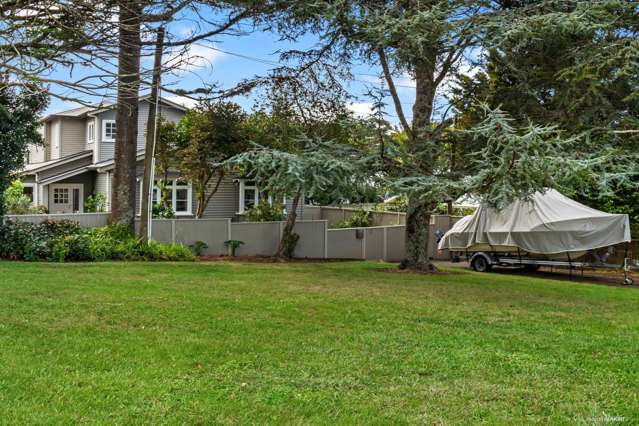 2 Garry Road Mount Eden_2