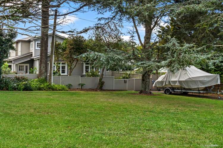 2 Garry Road Mount Eden_2