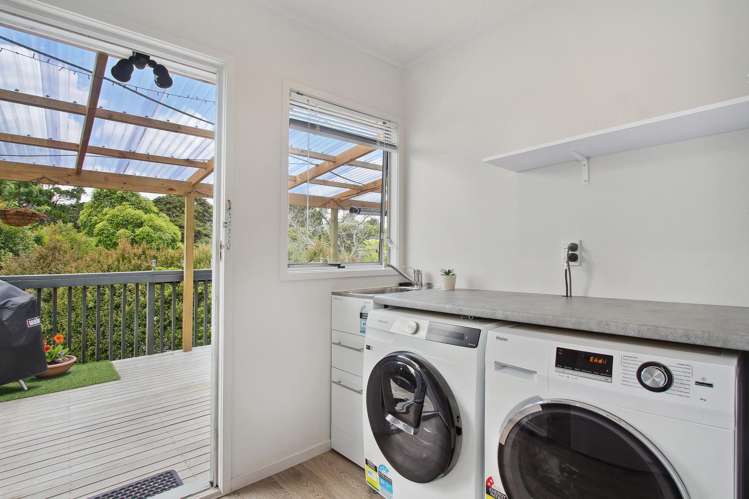 11 Katrina Place Massey_16