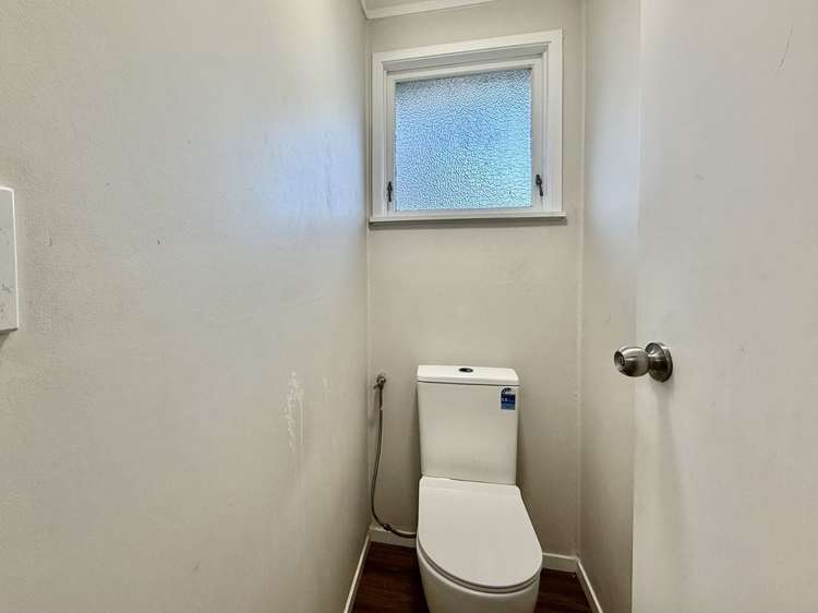 2B Deveron Road Manurewa_6