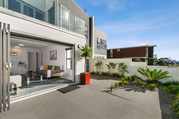 7 Hobson Street New Plymouth Central_15