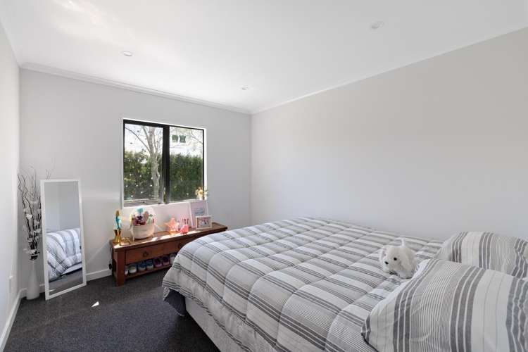 390 Hereford Road Oropi_19